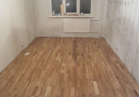 Укладка ламината плитки стяжка паркет ковролин