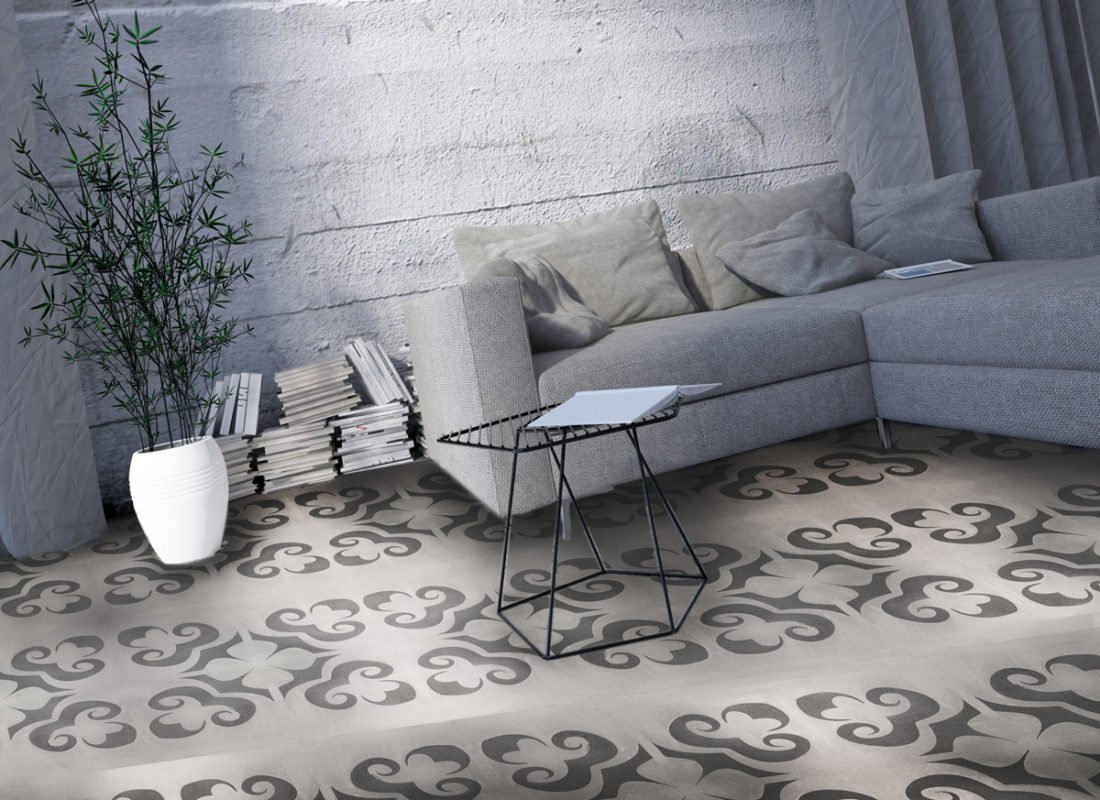  PODELE LUXUS FLOOR CEMENTO-tipi-top.eu