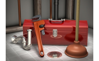 Desfundarea rețelelor de canalizare interioare până la coloane-tipi-top.eu