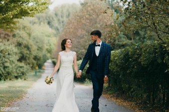 Foto și video pentru nunți-tipi-top.eu