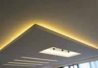 Instalatii electrice in Moldova-tipi-top.eu