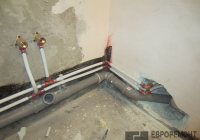 Instalatii sanitare in Moldova-tipi-top.eu