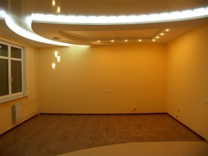 Lucrari de vopsire si tencuiala-tipi-top.eu