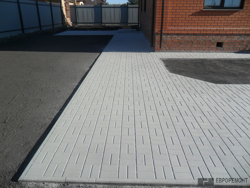 Lucrul cu gresie si faianta in Chisinau-tipi-top.eu