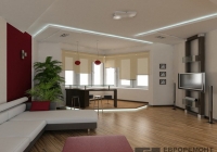 Montare laminat faianta gresie parchet mocheta-tipi-top.eu