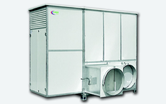 Montarea aerotermei-tipi-top.eu