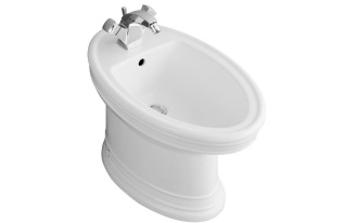 Montarea bide-tipi-top.eu