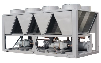 Montarea cillerului-tipi-top.eu