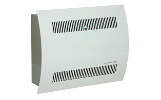 Montarea dezumidificatorului-tipi-top.eu