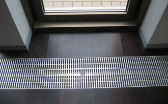 Montarea fancoil-tipi-top.eu