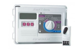 Montarea programatorului-tipi-top.eu