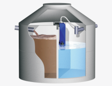 Montarea sistemelor de epurare a apelor uzate-tipi-top.eu