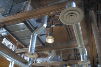 Montarea sistemelor de tratare a aerului-tipi-top.eu