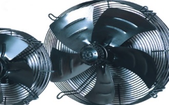 Montarea sistemului de ventilare-tipi-top.eu