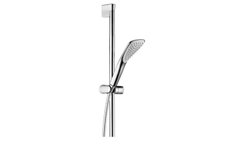 Mонтаж душевой колонки-tipi-top.eu