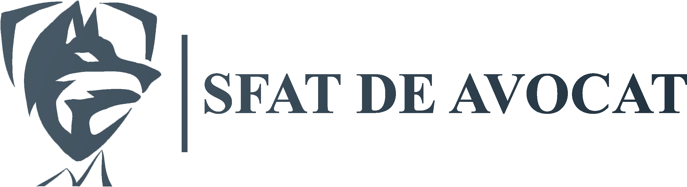 SERVICII PERSOANE FIZICE SI PERSOANE JURIDICE-tipi-top.eu