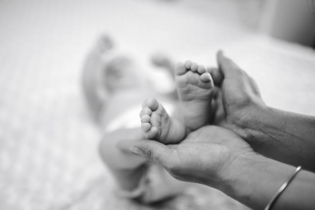 Servicii foto si video-tipi-top.eu