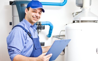 Монтаж котельной-tipi-top.eu