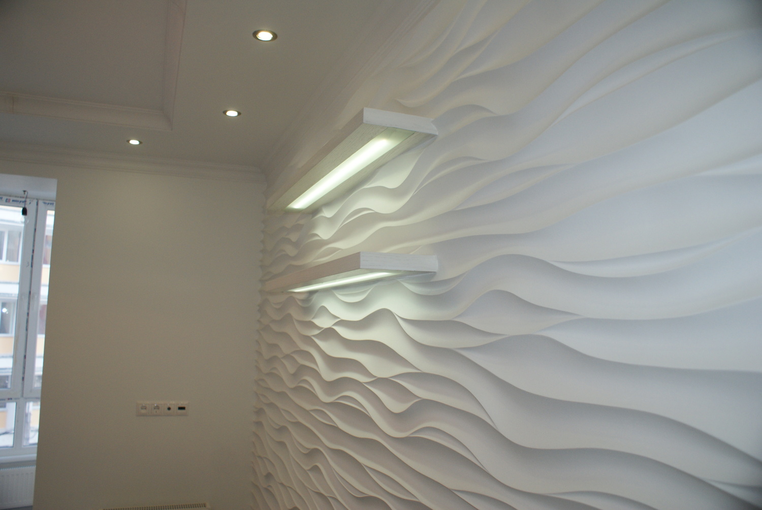 Отделочные работы-tipi-top.eu