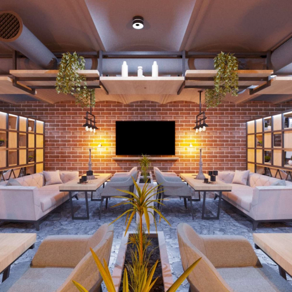 Ремонт И Дизайн Интерьера-tipi-top.eu