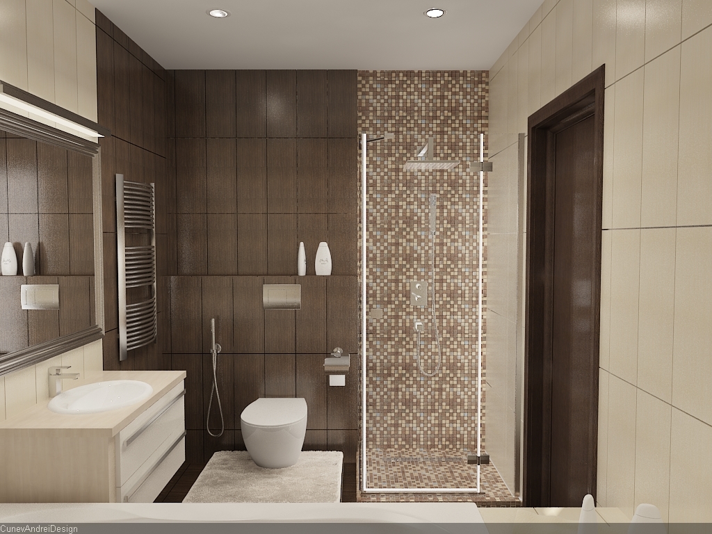 Ремонт под ключ все виды отделки-tipi-top.eu