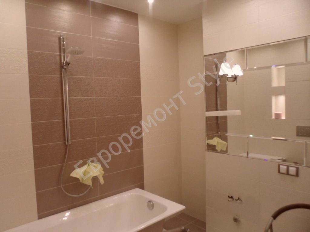 Сантехнические работы-tipi-top.eu