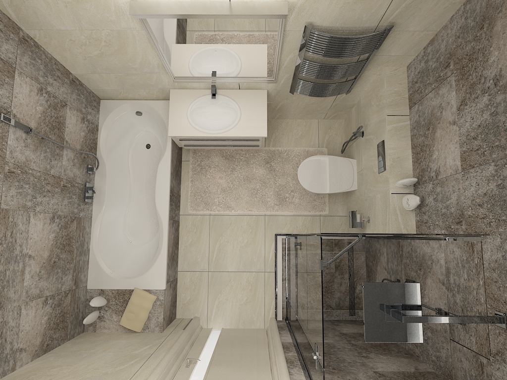 Сантехработы-tipi-top.eu