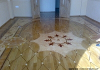 Укладка ламината плитки стяжка паркет ковролин-tipi-top.eu