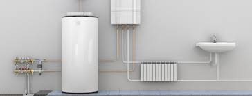 Установка газового котла-tipi-top.eu