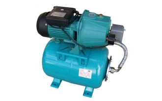 Установка гидрафора-tipi-top.eu