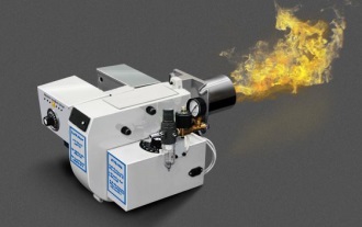 Установка горелок-tipi-top.eu