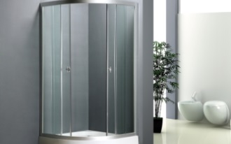 Установка душевой кабины-tipi-top.eu