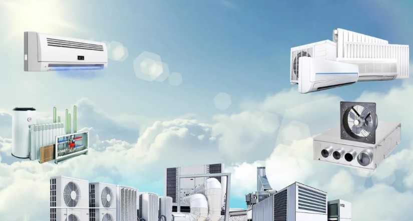 Установка кондиционера-tipi-top.eu