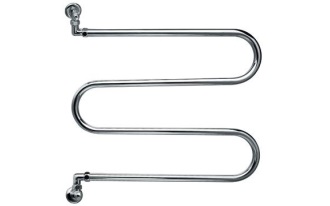 Установка полотенцесушителя-tipi-top.eu