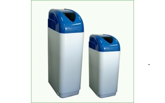 Установка систем умягчения воды-tipi-top.eu