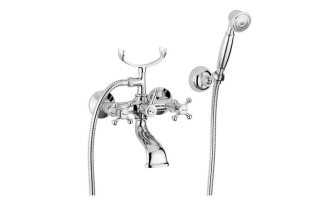 Установка смесителя-tipi-top.eu