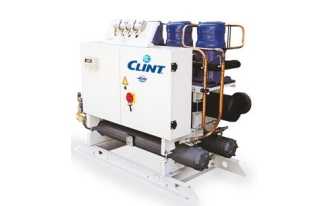 Установка теплового насоса-tipi-top.eu