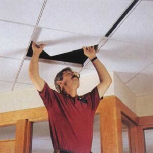 Устройство потолка-tipi-top.eu