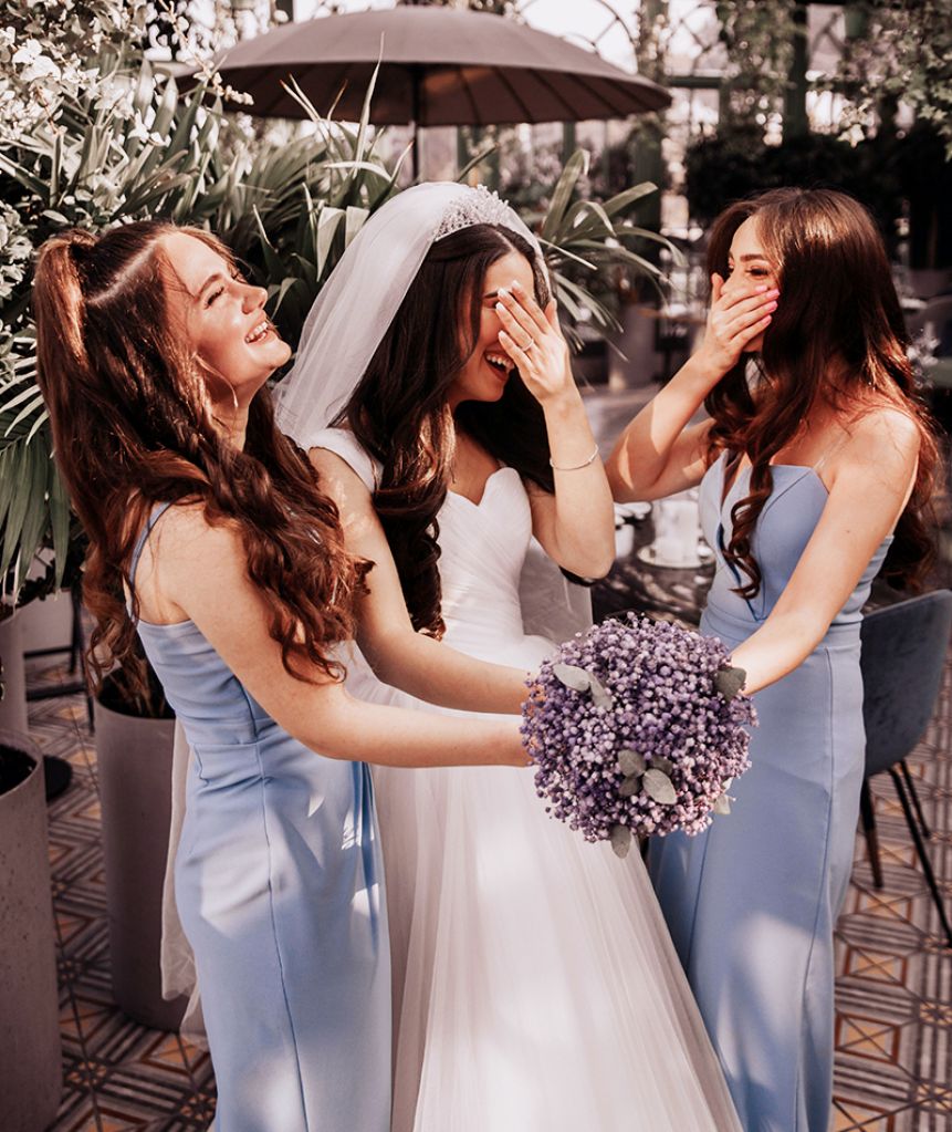 Фото и видео услуги-tipi-top.eu